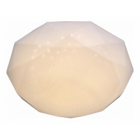 Настенно-потолочный светильник Alto SLE200.512.01