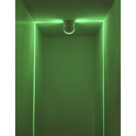 Настенно-потолочный светильник Arrow 3916/9CL