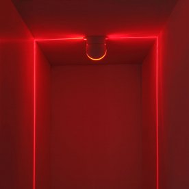 Настенно-потолочный светильник Arrow 3916/9CL