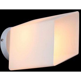 Настенно-потолочный светильник Aspetto SL548.501.01