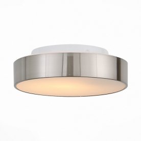 Настенно-потолочный светильник Bagno SL468.502.01