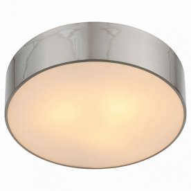 Настенно-потолочный светильник Bagno SL468.502.03