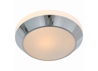 Настенно-потолочный светильник Bagno SL469.502.01