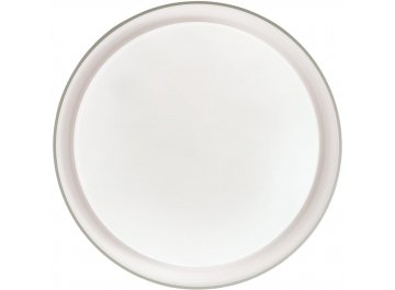 Светильник для внутреннего освещения BIONIC 3030/DL