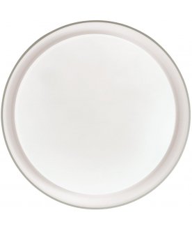 Светильник BIONIC 3030/EL