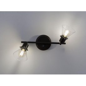 Настенно-потолочный светильник Бисмарк CL564521