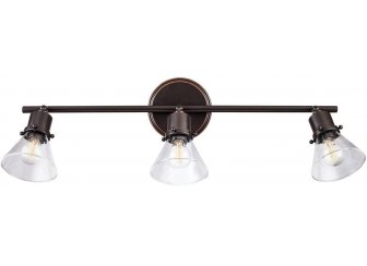 Настенный светильник Бисмарк CL564531