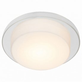 Настенно-потолочный светильник Botone SL466.502.01