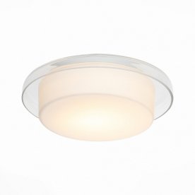 Настенно-потолочный светильник Botone SL466.502.01