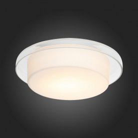 Настенно-потолочный светильник Botone SL466.502.01