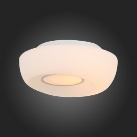 Настенно-потолочный светильник Botone SL467.502.01