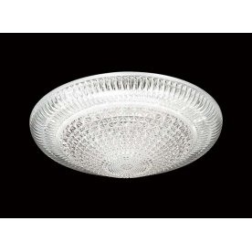 Настенно-потолочный светильник Brilliance 2038/EL