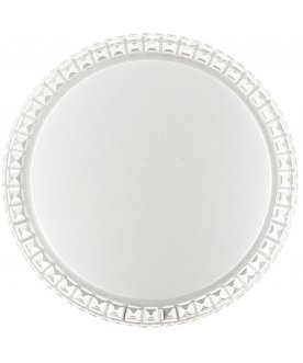 Настенно-потолочный светильник Brisa 2036/EL