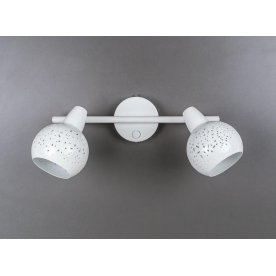 Настенный светильник Деко CL504520