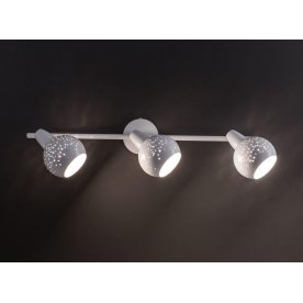 Настенный светильник Деко CL504530