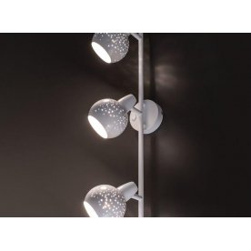 Настенный светильник Деко CL504530