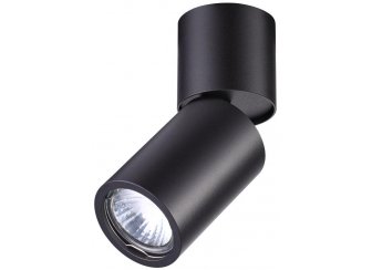 Спот Duetta 3896/1C