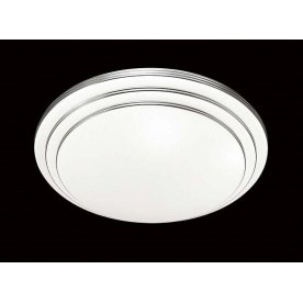 Настенно-потолочный светильник Flim 2046/DL