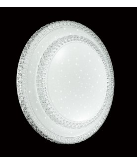 Настенно-потолочный светильник Floors 2041/DL