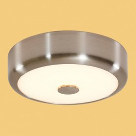 Настенно-потолочный светильник Фостер-1 CL706111