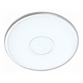 Настенно-потолочный светильник Funzionale SLE351.102.01