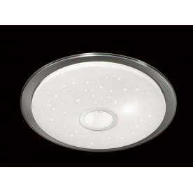 Настенно-потолочный светильник Galeo 2054/ML