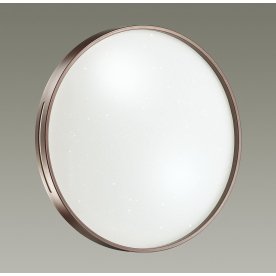 Настенно-потолочный светильник Geta 2075/DL