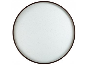 Светодиодный светильник Geta Coffee