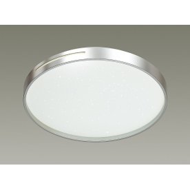 Настенно-потолочный светильник Geta 2076/EL