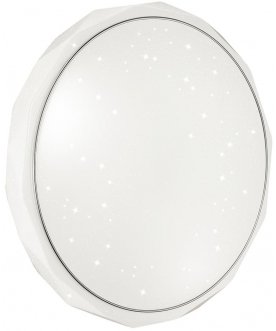 Настенно-потолочный светильник Gino 2045/DL