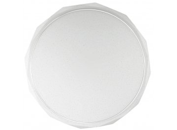 Настенно-потолочный светильник Gino 2045/DL