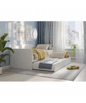 Настенно-потолочный светильник 7686/DL