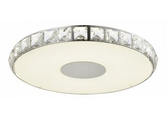 Настенно-потолочный светильник Impato SL821.102.01