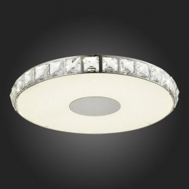 Настенно-потолочный светильник Impato SL821.112.01