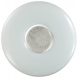 Настенно-потолочный светильник Lazana 2074/DL