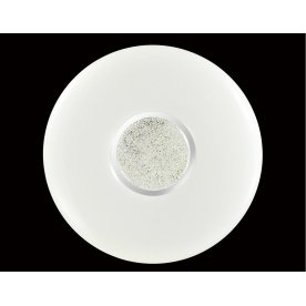 Настенно-потолочный светильник Lazana 2074/DL