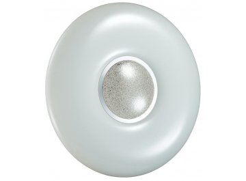 Настенно-потолочный светильник Lazana 2074/DL