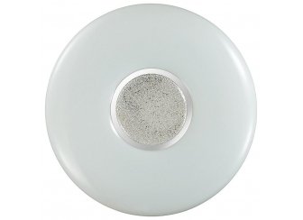 Настенно-потолочный светильник Lazana 2074/EL