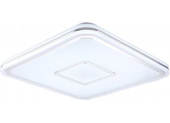 Настенно-потолочный светильник LBS-1905