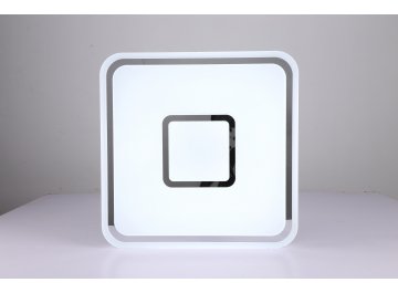 Светодиодный светильник LBS-1905