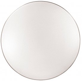 Настенно-потолочный светильник Leka 2051/ML