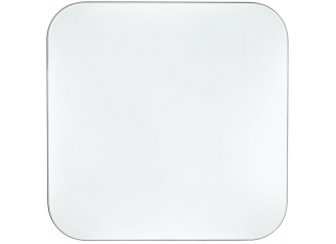 Настенно-потолочный светильник LONA 3020/EL