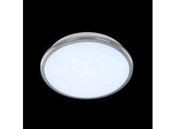 Светодиодный светильник Луна CL702161N