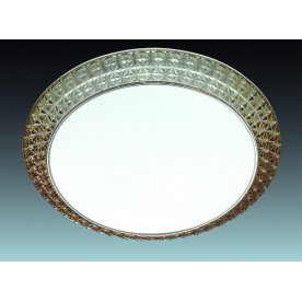 Настенно-потолочный светильник Masa 2021/D