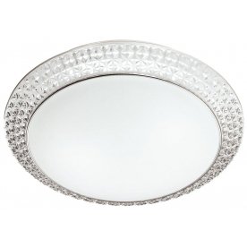 Настенно-потолочный светильник Masa 2023/D