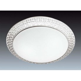 Настенно-потолочный светильник Masa 2023/D