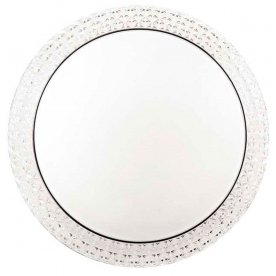 Настенно-потолочный светильник Masa 2023/E