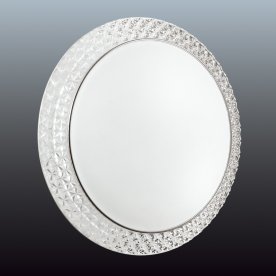 Настенно-потолочный светильник Masa 2023/E