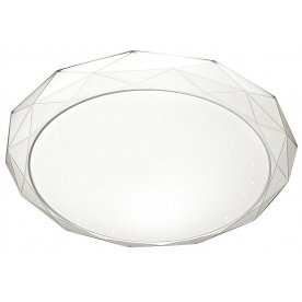 Настенно-потолочный светильник Masio 2056/CL