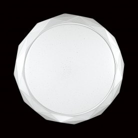 Настенно-потолочный светильник Masio 2056/DL